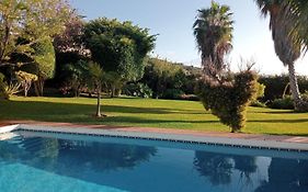 Villa Carioca - With Private Pool, Marvelous Garden And Amazing Ocean View
